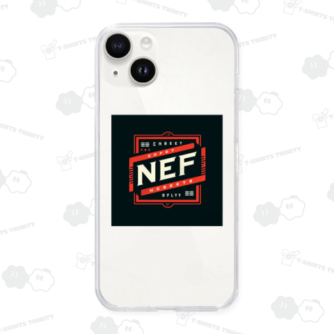 NEF