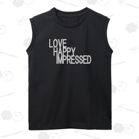 愛 幸せ 感動 love happy impressed