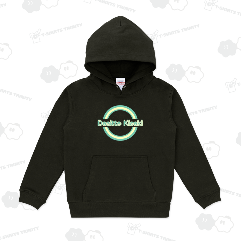 出逢いって 奇跡