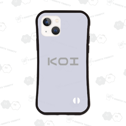 KOI
