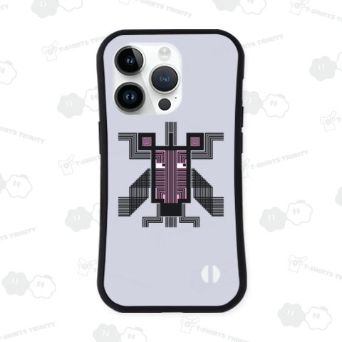 tairadシマウマさん