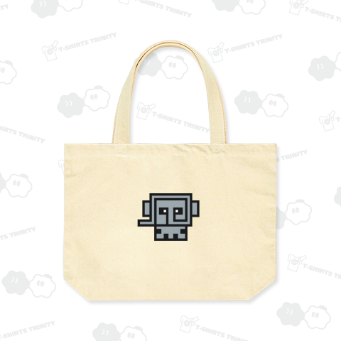 tairad animal series 1「ぞうさん」