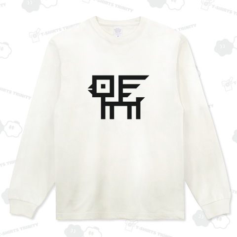 tairad simple ペガサス