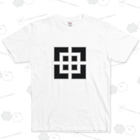 tairad デザイン a1