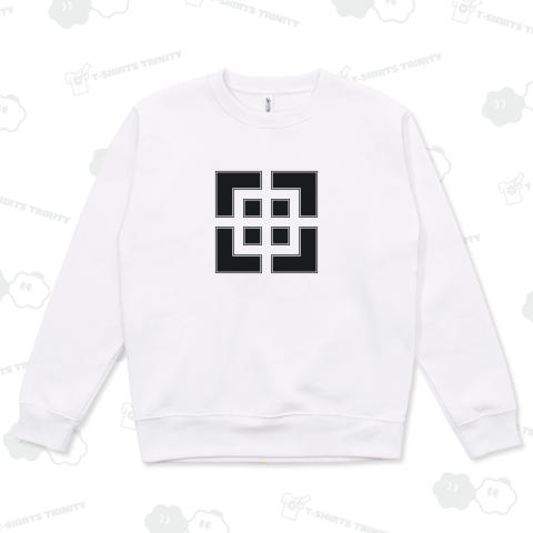 tairad デザイン a1