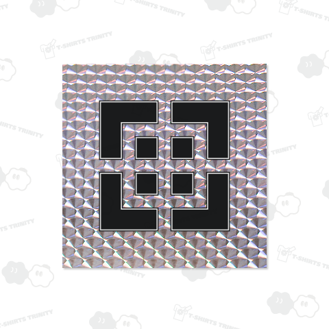 tairad デザイン a1