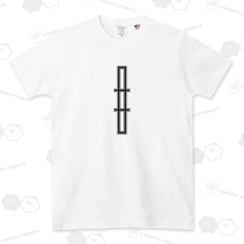 tairad デザイン b2