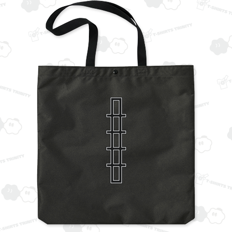 tairad デザイン b4