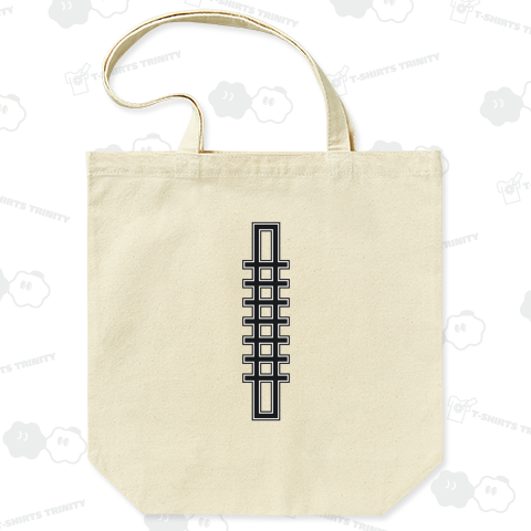 tairad デザイン b7