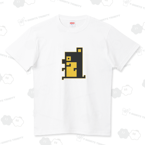 tairad animal BlackFriday