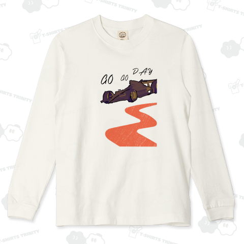 バイクゴーゴー