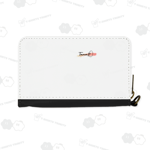 かっこいいたまご