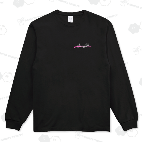 かっこいいハムスター