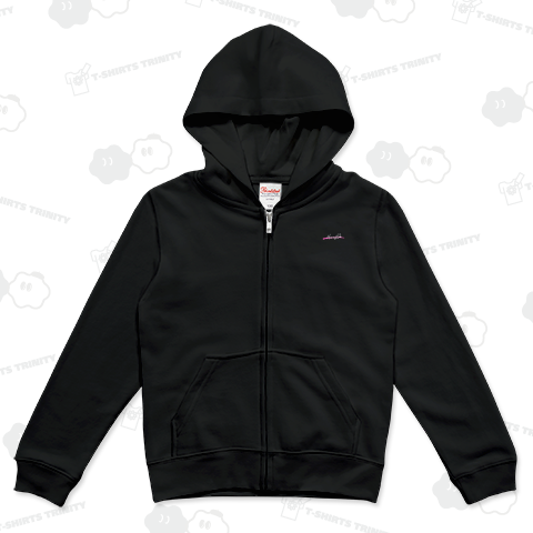 かっこいいハムスター