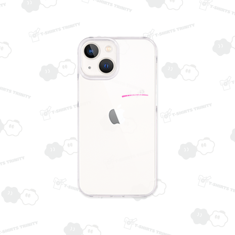 かっこいいハムスター