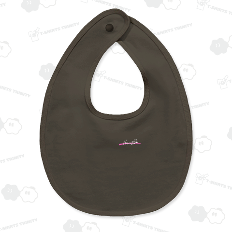 かっこいいハムスター