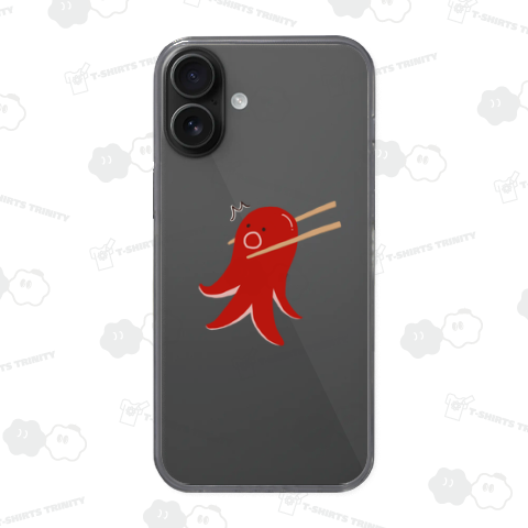 たこさんウィンナー