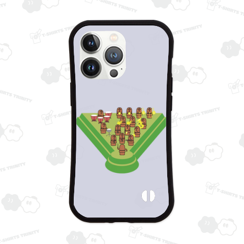 はにわ吹奏楽団