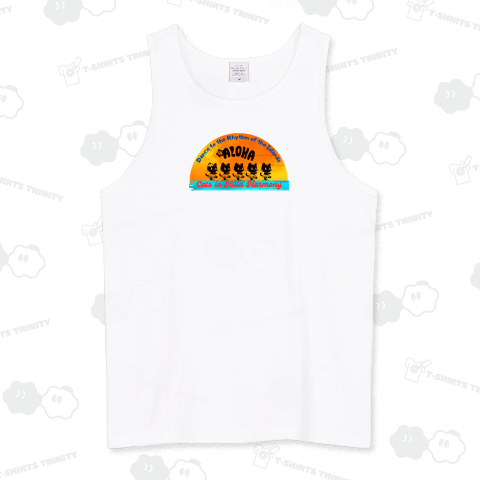 フラニャール【背景あり】