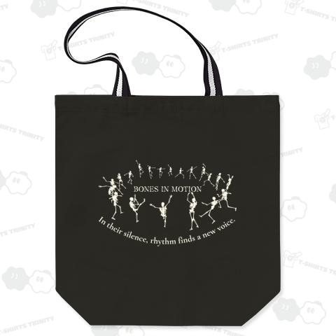 輪になって踊ろうッ!!