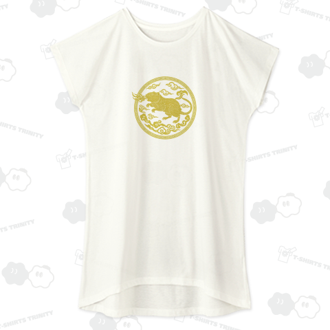 ヌートリア紋章