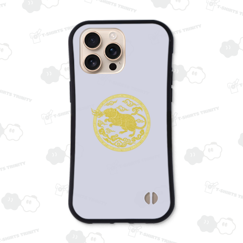 ヌートリア紋章