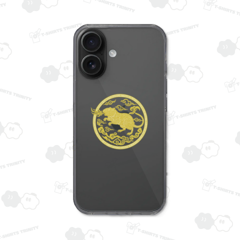 ヌートリア紋章