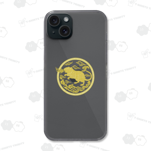 ヌートリア紋章