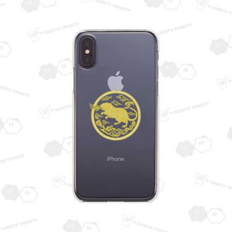 ヌートリア紋章