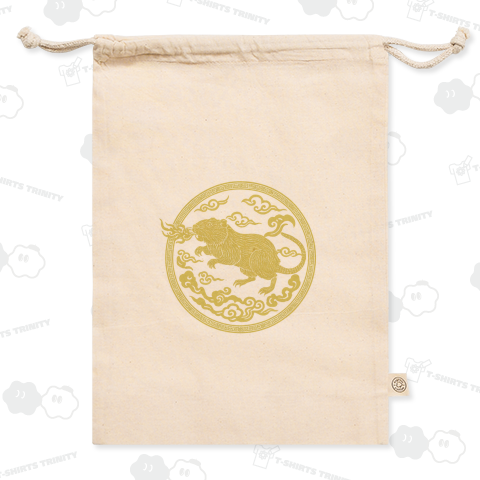 ヌートリア紋章