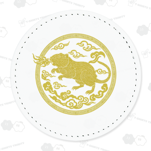 ヌートリア紋章