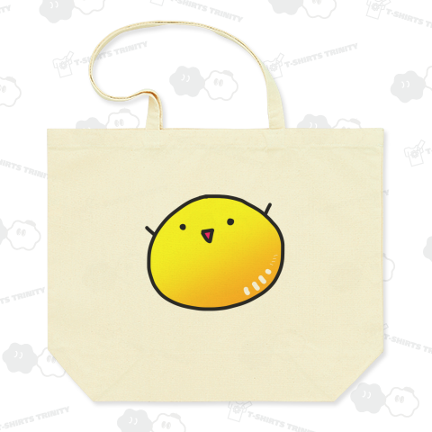 たくあんちゃん