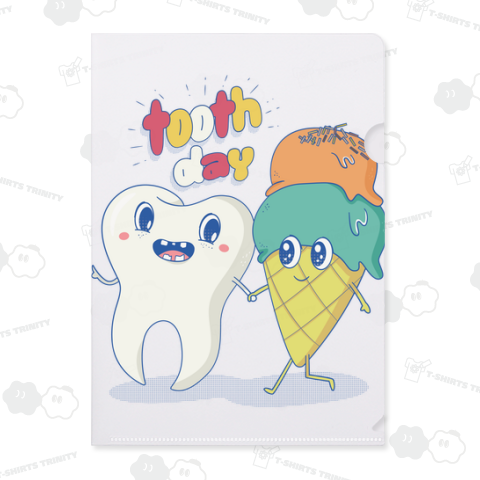 toothday