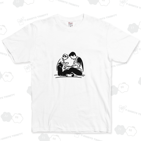 おとこ同士の楽しい時間