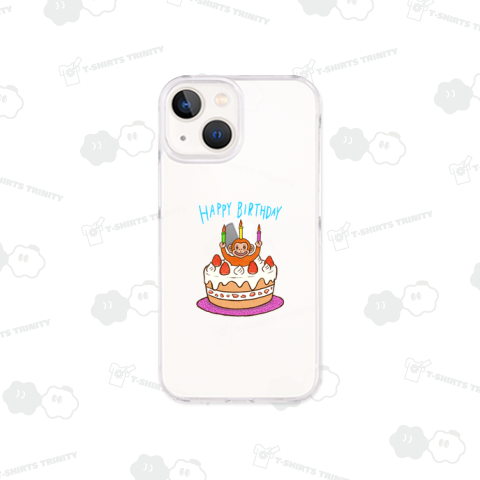 バースデーオサル