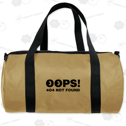 エラーコード 404 Not Found ヨコ BK