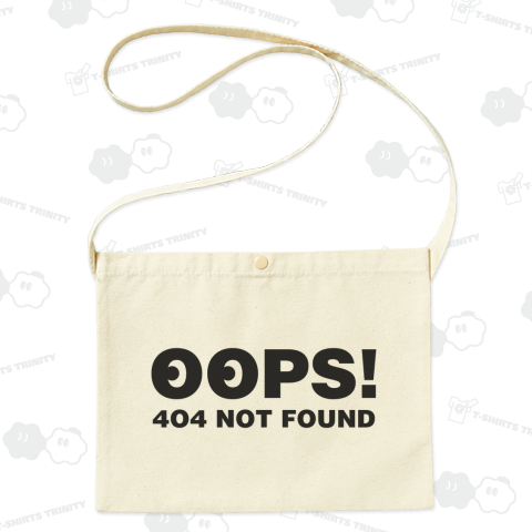 エラーコード 404 Not Found ヨコ BK