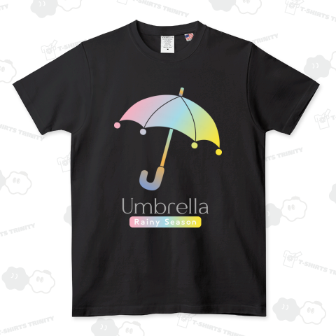 Umbrella
