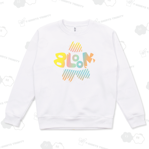 BLOOM