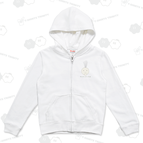 今日もフサフサ♪