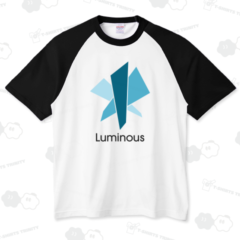 Luminous