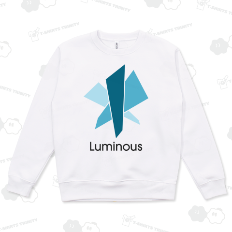 Luminous