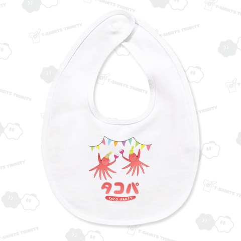 タコパ - TACO PARTY