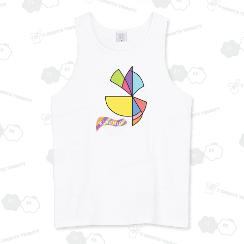 WindMill - ウィンドミル