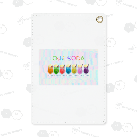 Oshi+SODA 02