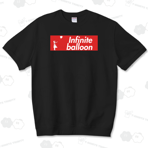 ばるーんばんくしー