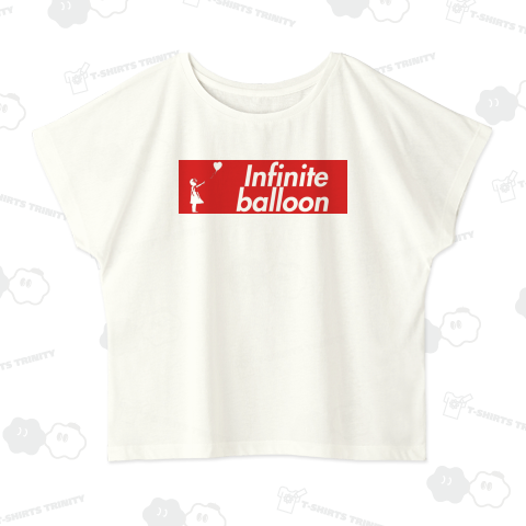 ばるーんばんくしー