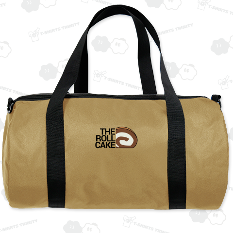 THE ROLL CAKE ザ ロールケーキ