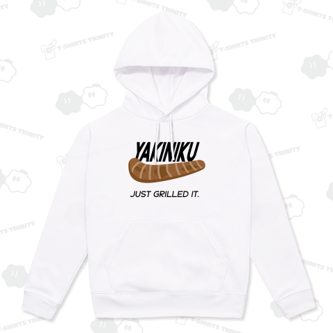 YAKINIKU Just grilled it(焼肉 焼いたばかり)