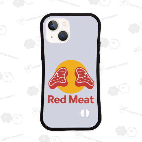 Red Meat(赤身肉)(レッドミート)